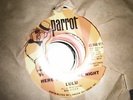 Lulu 45 I'll Come Running PARROT PROMO