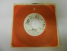 The Beach Boys Surf's Up Vinyl 45 Rare Promo 1971  Brother Records  White Label