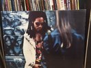 Lenny Kravitz Are You Gonna Go My Way Uk Vinyl LP 1993 Excellent Condition