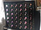 GEORGE MICHAEL UNPLUGGED OFFICIAL PHOTO PROOF CONTACT SHEET