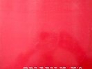 G.Sorgini - TELEFILM N°3 D.LP - Italian KILLER RARE Eastern PSYCH Library SCORE