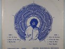GRATEFUL DEAD Ain't It Crazy LIVE VINYL ALBUM/Jerry Garcia/White Label