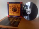 Prefab Sprout   Best Of..A Life Of Surprises   Vinyl LP   A1/B1 1st Press   Exc.