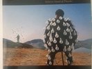 Pink Floyd 33 Lp Vinile Delicate Sound Of Thunder