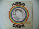 ACDC SINGLE 7