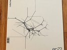 Autechre - EP7.2 Vinyl LP UK Warp Records wapep7.2