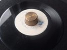 BOSS REGGAE - Carlton Wedderburn - Why must I cry - Clandisc 1969