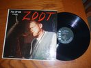 Zoot Sims Quartet   Argo 608   High Fidelity