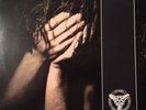 Coroner No More Color  1989 Vinyl LP VGC