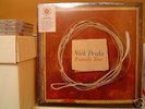 NICK DRAKE Family Tree 2xLP/180-gram/Rare Early Recordings/Molly Drake/Pink Moon