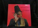 CAPTAIN BEEFHEART Trout Mask Replica 2 LP Original w/ Insert STRAIGHT 1969 ZAPPA