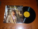 Art Pepper Meets The Rhythm Section   Contemporary Stereo S7532