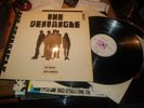 11759 The Pentangle The Pentangle A2 B2 Ex Con Buy 5 LP's For £6 Post UK