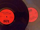 Radio Show: SCOTT MUNI TICKET TO RIDE #1 BEATLEMANIA  FIRST IN THE SERIES OF 200