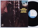 BLUE MITCHELL Bantu Village BLUE NOTE LP VG++/NM