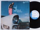 HANK MOBLEY A Caddy For Daddy BLUE NOTE LP NM stereo promo NY USA
