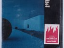 HUBERT LAWS Afro-Classic CTI LP SEALED