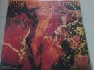 vinyl lp SKYE Gabor Szabo bacchanal SK-3 stereo 1968 psych jazz guitar