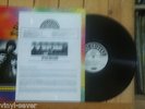 SPIKE DRIVERS same self st LP fantastic acid folk psychedelic masterwork