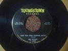 Jeb Stuart 7 Are You Ever Coming Back / All For Love
