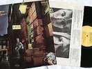 DAVID BOWIE-Rise and Fall of Ziggy Stardust original US RCA LSP-4702 lp