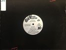 RAVEN FEATURING JOCELYN BROWN SO IN LOVE 12