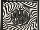 Procol Harum 