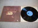 original LP by CHICKEN SHACK - accept......blue horizon S 7-63861.