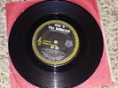AC/DC Rock N Roll Damnation Original 7