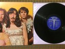 VG+ Frank Zappa Mothers Of Invention We're Only In It For Money REV-F Verve LP