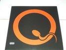 Queens of the Stone Age LP Songs for the Deaf 2 LP gree vinyl Kyuss Tool Nirvana
