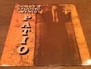 Gorky's Zygotic Mynci Patio 10