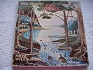 TOLKIEN THE HOBBIT 1974 ARGO 4LP BOX SET WITH BOOKLET AND INSERT ex cond