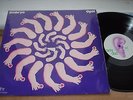 Embryo Opal 1ST PRESS  NICE AUDIO  ORIGINAL OHR 56003 1970 GERMANY LP