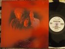 LOOP - HEAVEN'S END (UK, 1987, HEAD RECS LP, EX COND)