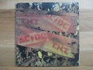 AC/DC T.N.T. LP 1975 Australian Pressing Early Issue Hard Rock Angus Young