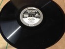 RAE ELEANOR BALL Remember / Always ORIGINAL EDISON DIAMOND DISC RECORD 51708