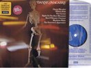 * DECCA SPA 175 UK * TAS LIST NM * GIBSON / ANSERMET - DANSE MACABRE