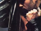 George Michael Vinyl LP Columbia Records,1987, OC-40867, Faith   Near Mint-