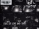 Pearl Jam-State Of Love And Trust & Breath 7