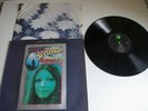 SHELAGH McDONALD / STARGAZER   LP  1st PRESS  STEREO 1971