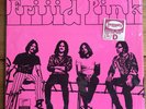 Frijid Pink – Debut Hard Rock-Psych Rock Vinyl LP-House Of The Rising Sun-Shrink