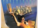 MFSL audiophile LP   SUPERTRAMP “Breakfast in America” Orig Master Rec TAS  NM