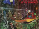 Scientist - Rids The World Of The Evil Curse Of The Vampires UK LP Listen