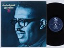 CHARLES KYNARD Afro-Disiac PRESTIGE LP NM promo