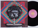 CLIFFORD JORDAN  Soul Fountain VORTEX LP VG++/NM