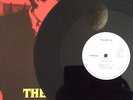 THE SMITHS -Stop Me If You think../Girlfriend In..- Rare Geman Black Vinyl 12