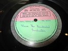 MUSIC FOR FRUSTRATED CONDUCTORS RARE 1-SIDED UK TEST PRESS SB2050 ARTHUR FIELDER