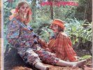 JIMMY CAMPBELL Half Baked  Vertigo Swirl 1970