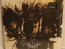 Celtic Frost Monotheist LP Record new 10th anniversary reissue German press